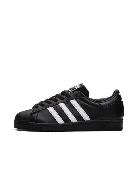 Adidas Superstar 82 