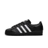 Adidas Superstar 82 