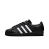 Кросівки унісекс Adidas Superstar 82