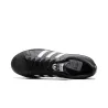Кросівки унісекс Adidas Superstar 82