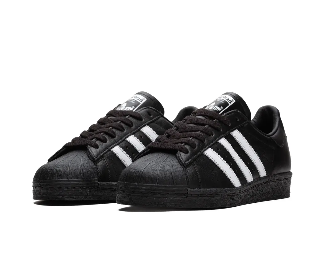 Кросівки унісекс Adidas Superstar 82