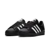 Кросівки унісекс Adidas Superstar 82