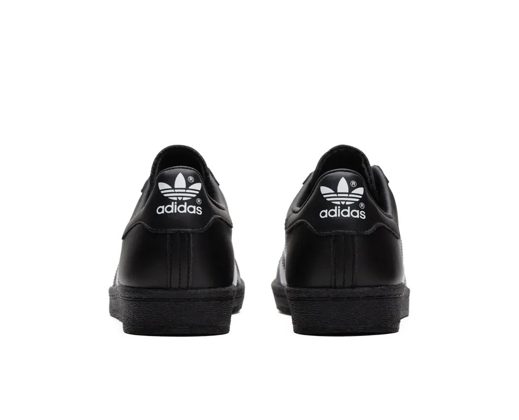 Кросівки унісекс Adidas Superstar 82