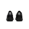 Кросівки унісекс Adidas Superstar 82