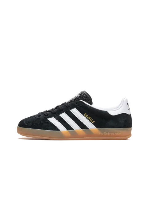 Adidas Gazelle Indoor 