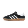 Adidas Gazelle Indoor 