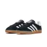 Унісекс кросівки Adidas Gazelle Indoor
