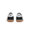 Унісекс кросівки Adidas Gazelle Indoor
