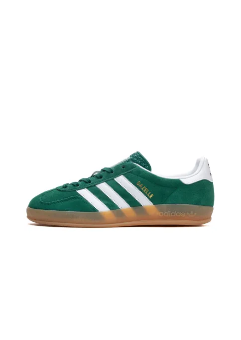 Adidas Gazelle Indoor 
