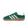 Adidas Gazelle Indoor 
