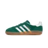 Унісекс кросівки Adidas Gazelle Indoor