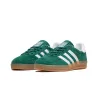 Унісекс кросівки Adidas Gazelle Indoor