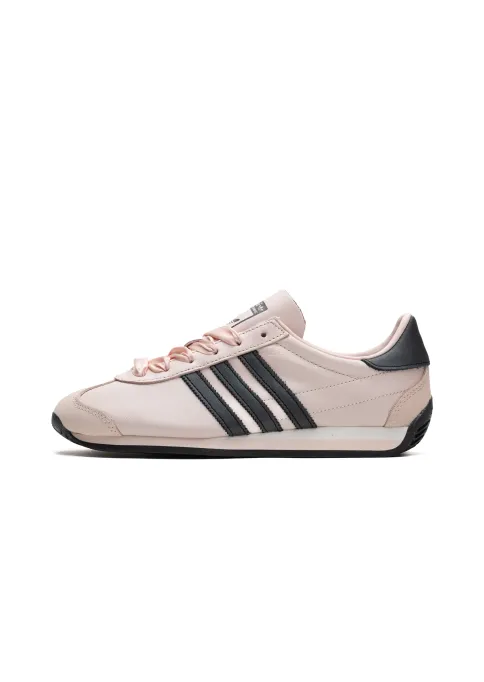 Adidas Country OG W 