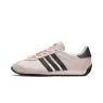 Adidas Country OG W 