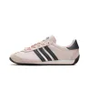 Жіночі кросівки Adidas Country OG W
