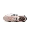 Жіночі кросівки Adidas Country OG W