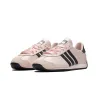 Жіночі кросівки Adidas Country OG W