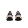 Жіночі кросівки Adidas Country OG W