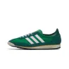 Кросівки жіночі Adidas SL72 OG W