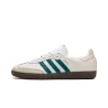 Жіночі кросівки Adidas Samba OG W