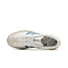Жіночі кросівки Adidas Samba OG W