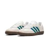 Жіночі кросівки Adidas Samba OG W