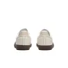 Жіночі кросівки Adidas Samba OG W