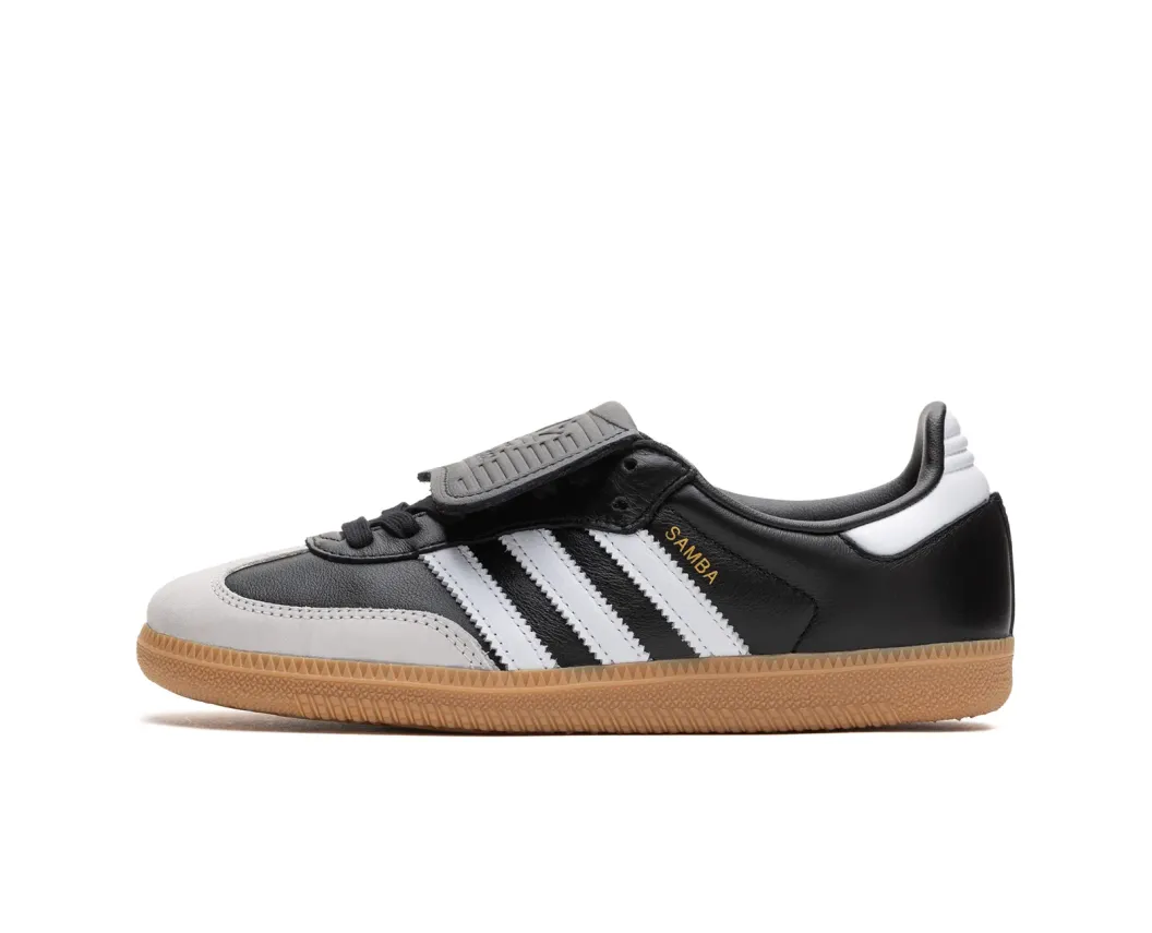 Унісекс кросівки Adidas Samba LT