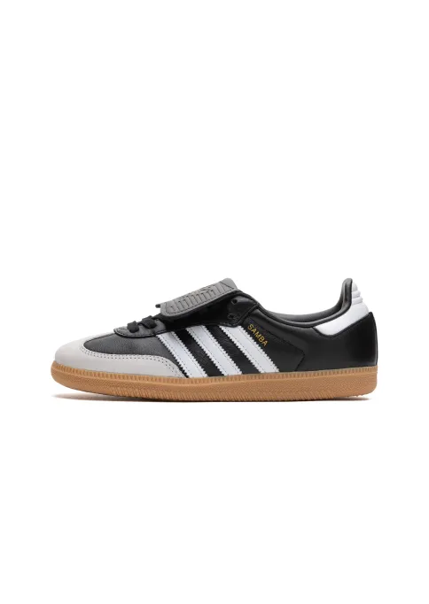 Adidas Samba LT 