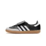 Adidas Samba LT 