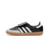 Унісекс кросівки Adidas Samba LT