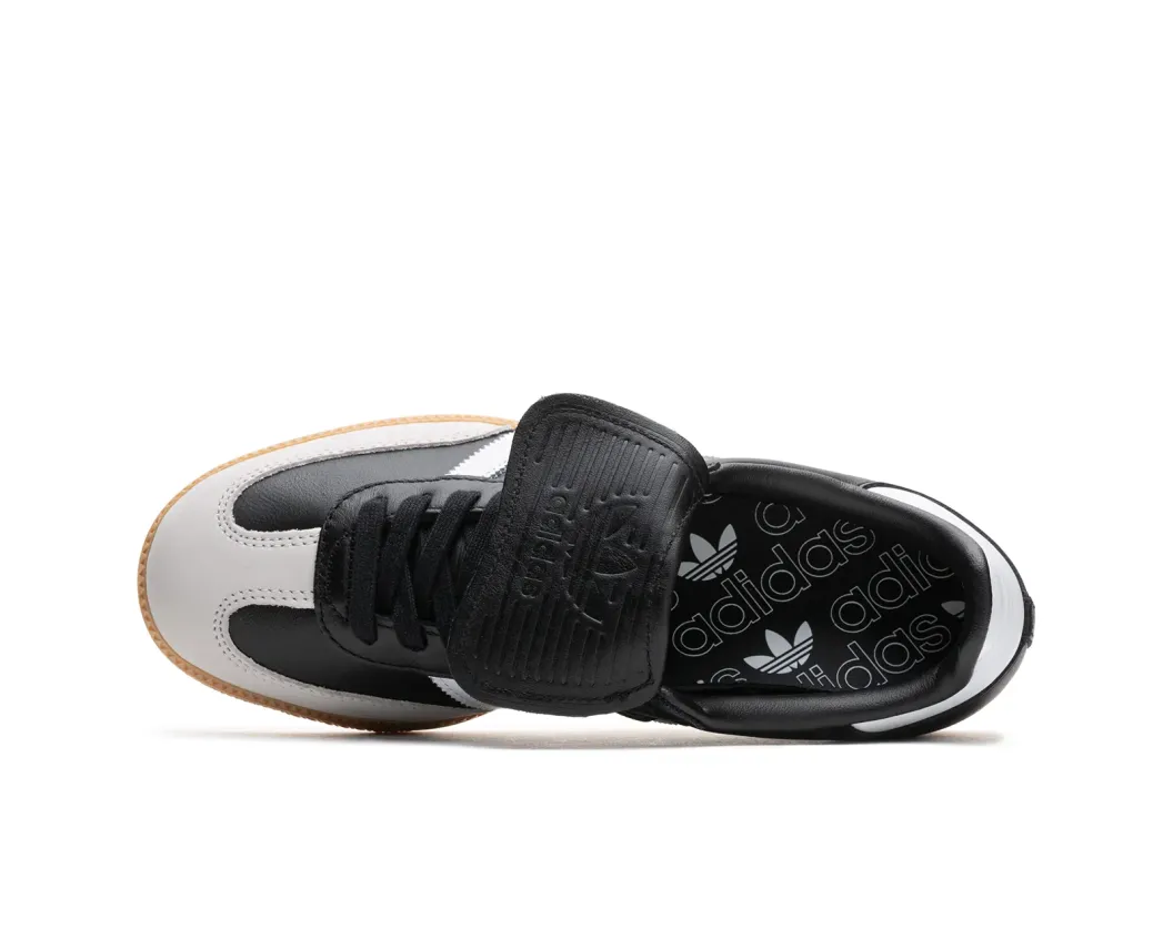 Унісекс кросівки Adidas Samba LT