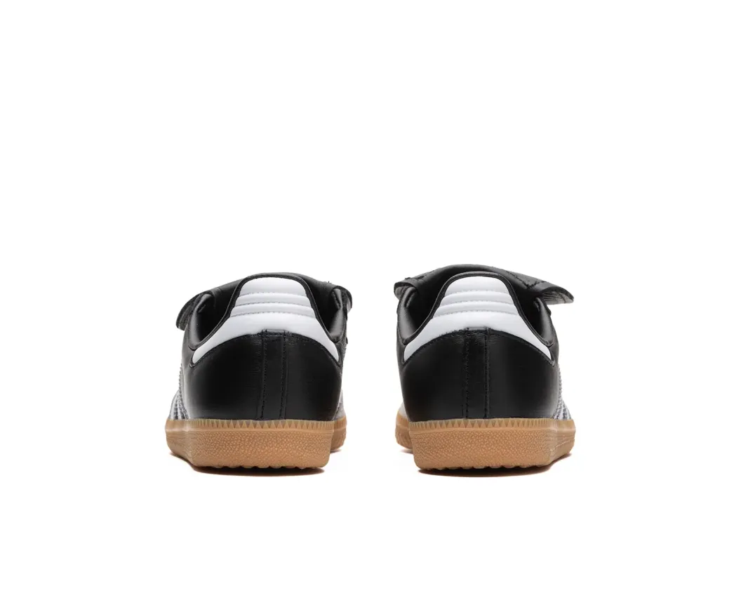 Унісекс кросівки Adidas Samba LT