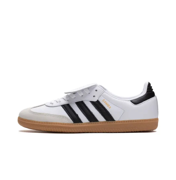 Adidas Samba LT 