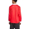 Чоловічий лонгслів Adidas Adicolor Pique Football Longsleeve Jersey