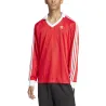 Чоловічий лонгслів Adidas Adicolor Pique Football Longsleeve Jersey