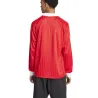 Чоловічий лонгслів Adidas Adicolor Pique Football Longsleeve Jersey