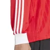 Чоловічий лонгслів Adidas Adicolor Pique Football Longsleeve Jersey