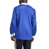 Чоловіча футболка Adidas Adicolor Pique Football Longsleeve Jersey