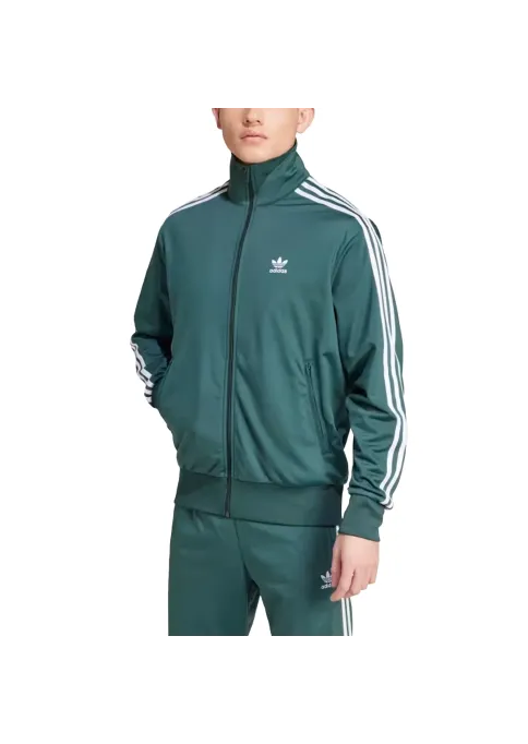 Adidas Adicolor Classics Firebird Track Top 
