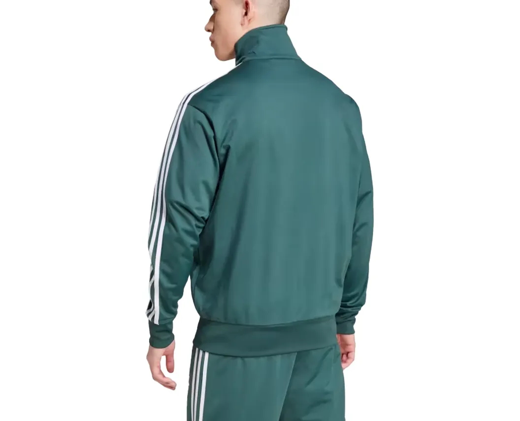Чоловічий світшот Adidas Adicolor Classics Firebird Track Top