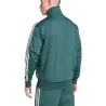 Чоловічий світшот Adidas Adicolor Classics Firebird Track Top