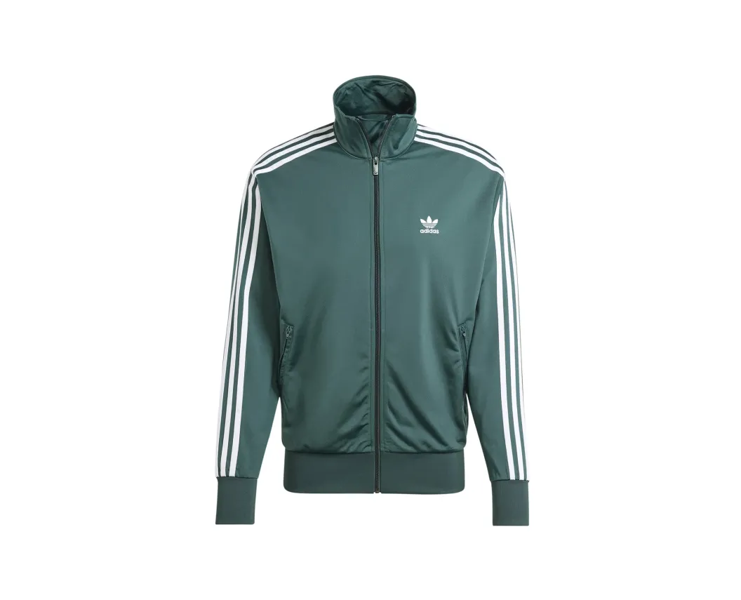 Чоловічий світшот Adidas Adicolor Classics Firebird Track Top