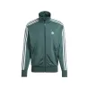 Чоловічий світшот Adidas Adicolor Classics Firebird Track Top