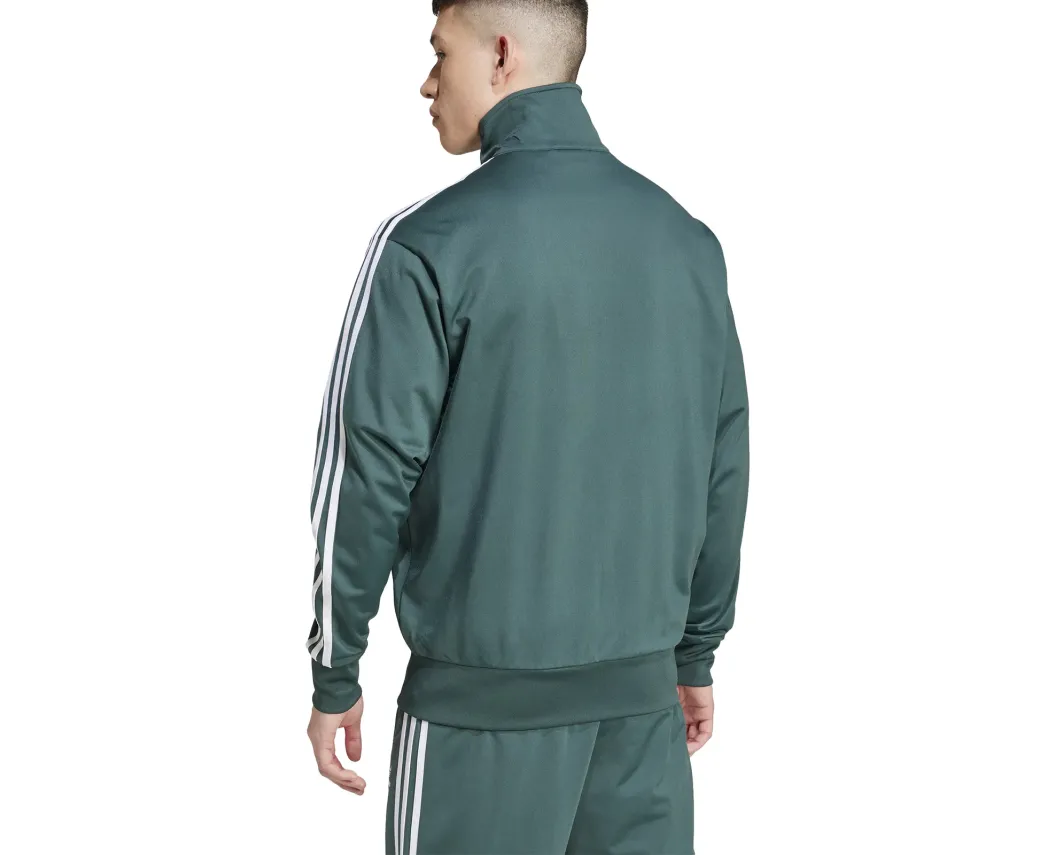 Чоловічий світшот Adidas Adicolor Classics Firebird Track Top