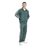 Чоловічий світшот Adidas Adicolor Classics Firebird Track Top