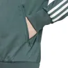 Чоловічий світшот Adidas Adicolor Classics Firebird Track Top