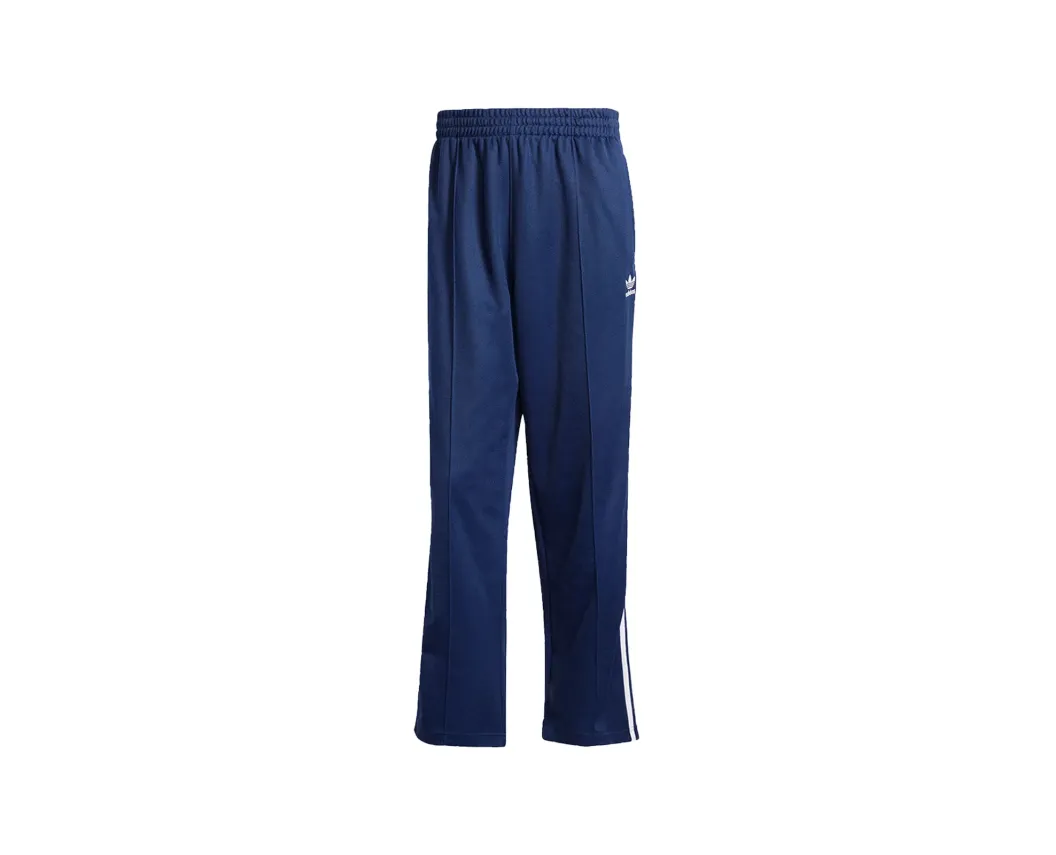 Чоловічі штани Adidas Adicolor Baggy Fit Firebird Track Pants
