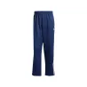 Чоловічі штани Adidas Adicolor Baggy Fit Firebird Track Pants