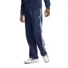 Чоловічі штани Adidas Adicolor Baggy Fit Firebird Track Pants
